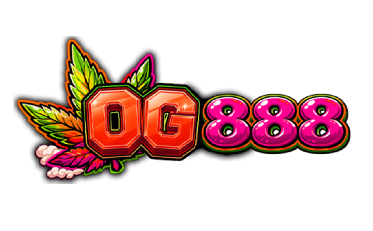 og888x.com